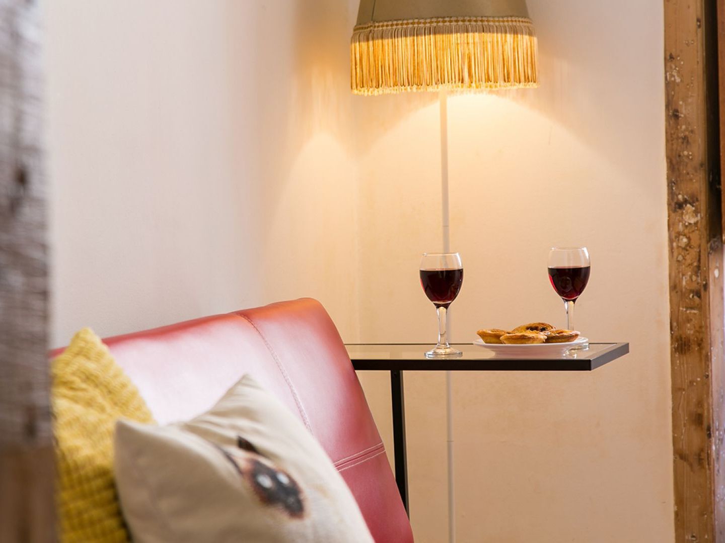 Apartamento Joivy Inviting Flat Next To Bica Elevator