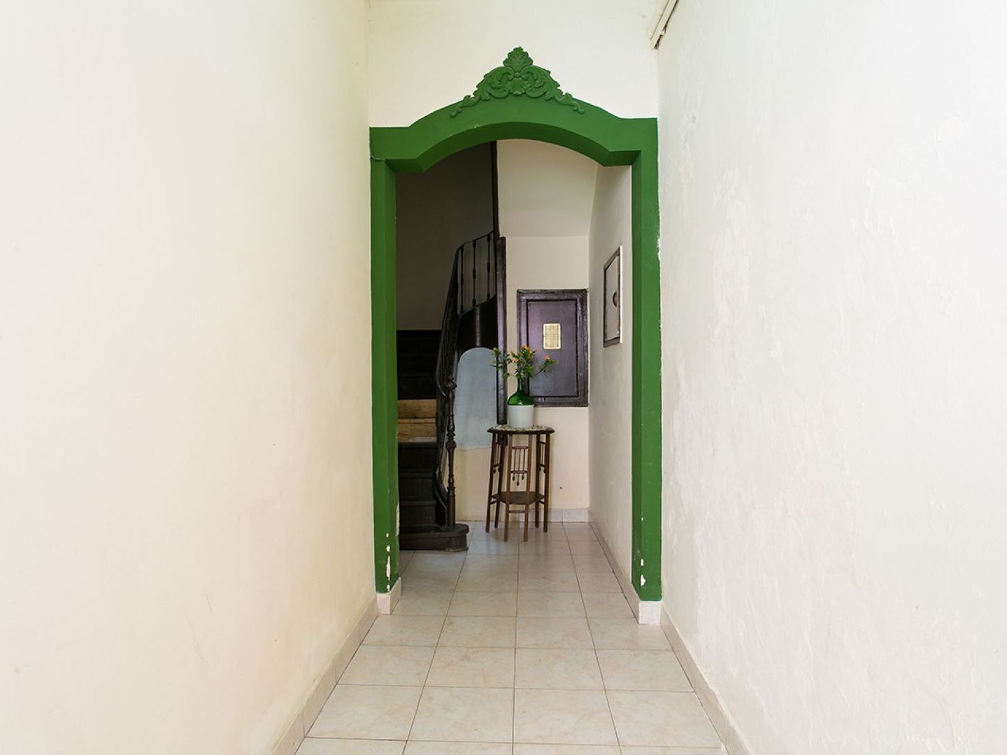 Apartamento Joivy Inviting Flat Next To Bica Elevator